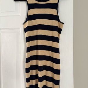 Micheal Kors Dress